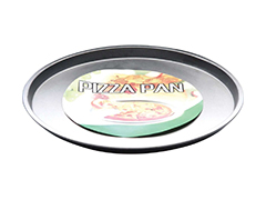 Инвентарь для пиццы Pizza Group